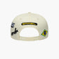 Max Verstappen 2026 Brazil GP Cap