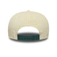 Mclaren Racing Corduroy Cap