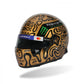 [ Pre-Order ] 1/2 Scale Lando Norris 2025 Championship Helmet