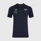 Alpine Racing 2025 Team Shirt