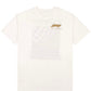 F1 Movie APXGP Team Shirt