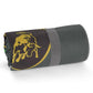Automobili Lamborghini Squadra Corse Sports Towel