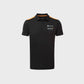 NEOM Mclaren Team Polo Shirt