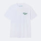 Williams Racing FW08C Car Tee