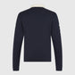 [ Pre-Order ] Red Bull Racing Heritage Team Polo Longsleeves