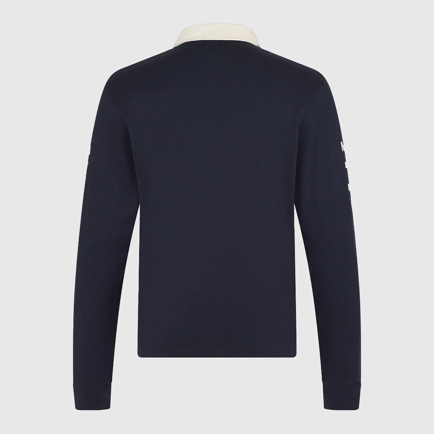 [ Pre-Order ] Red Bull Racing Heritage Team Polo Longsleeves