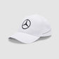 Mercedes AMG Team Cap