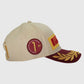 Pirelli F1 2026 Monaco GP Cap