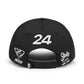 [ Pre-Order ] Stake F1 Kick Sauber 2024 Guanyu Zhou China GP Cap