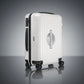 [ Pre-Order ] Porsche X Rimowa Luggage w Car care set