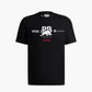 [ Pre-Order ] Visa Cash App RB F1 Ricciardo Driver Shirt