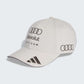 Audi F1 2026 Team Cap