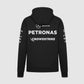 [ Pre-Order ] Mercedes AMG 2024 Team Hoodie