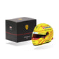 Bell 1:2 Scuderia Ferrari Lewis Hamilton 2025 Helmet