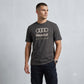 Audi F1 DNA Team Shirt