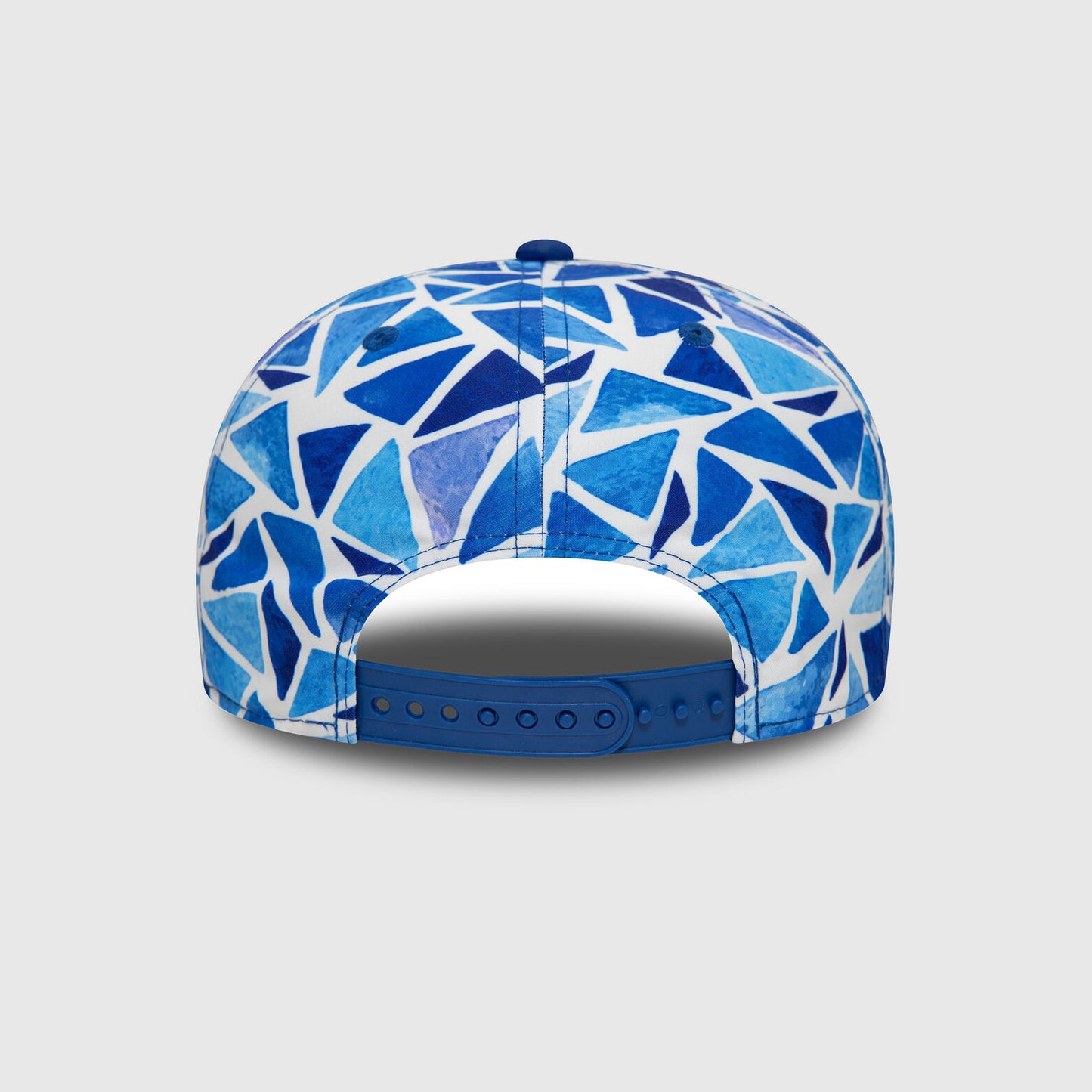 [ Pre-Order ] Alpine F1 2024 Spanish GP Cap