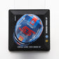 Looksmart 1:5 Scale Carlos Sainz 2024 Miami GP Helmet