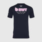 Alpine Racing 2025 Team Shirt