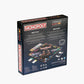 Red Bull Racing Monopoly Game