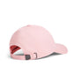 [ Pre-Order ] Cadillac Racing F1 2026 Miami GP Team Cap
