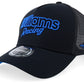 Williams Racing X Fresh Ego Cap