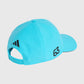 [ Pre-Order ] Mercedes F1 George Russell 2026 Driver Cap