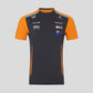 Mclaren F1 2024 Oscar Piastri Driver Shirt