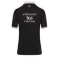 Jaguar Racing Formula E Team Polo