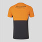 Mclaren F1 2024 Team Shirt