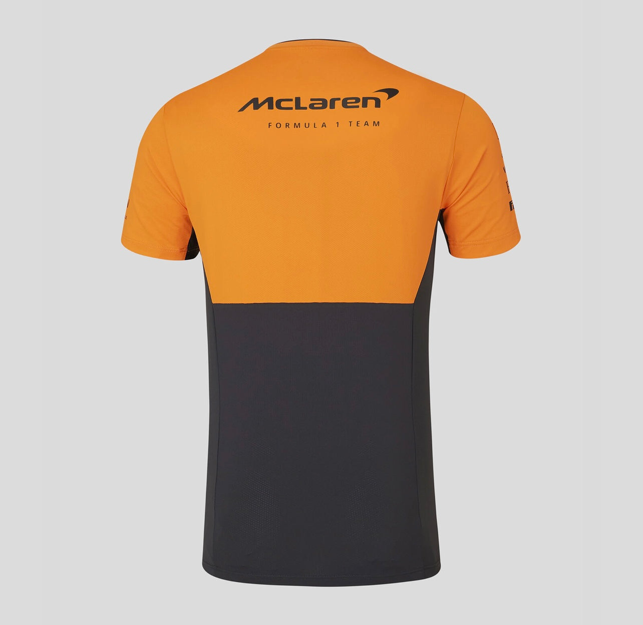 Mclaren F1 2024 Team Shirt