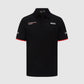 Porsche Motorsport Team Polo Shirt