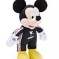 F1 x Disney Mickey Plushie