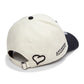 Williams Racing X Fresh Ego W Cap