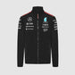 [ Pre-Order ] Mercedes AMG 2024 Softshell Jacket