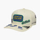 Max Verstappen 2026 Brazil GP Cap