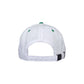 Pirelli P-Zero Monza GP Cap