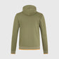 [ Pre-Order ] Mclaren F1 Essentials Hoodie