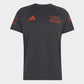 Audi F1 2026 Team Mechanics Shirt