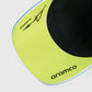 Aston Martin F1 Team 2026 Fernando Alonso Cap