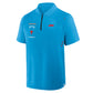 Formula 1 Tech Polo