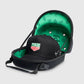 [ Pre-Order ] Ayrton Senna X Tag Heuer Race Cap