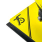 [ Pre-Order ] Official Ferrari Bell Racing 1/1 Charles Leclerc signed #16 Monza Gp 2022 ltd. 40 pcs