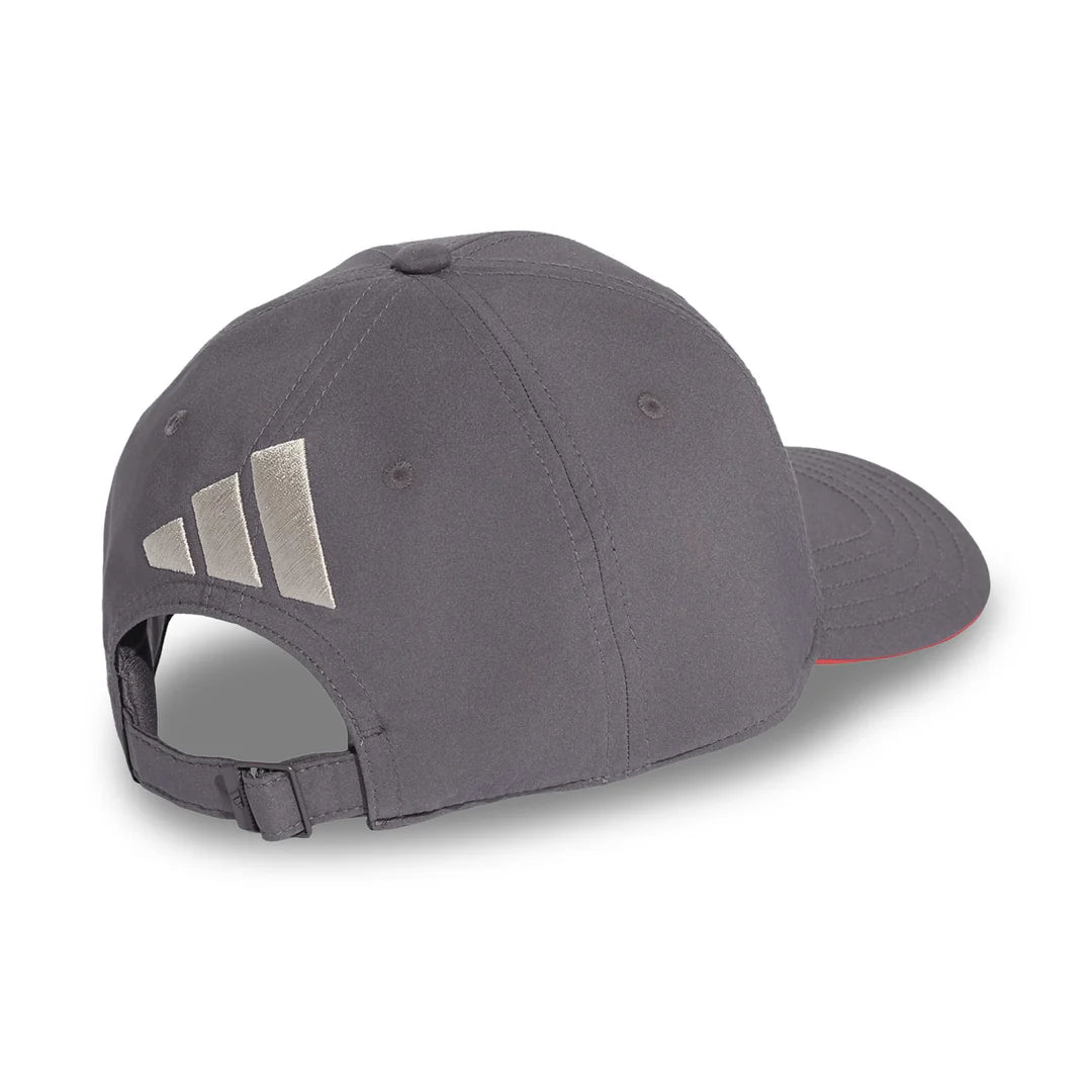 Audi F1 2026 Team Cap