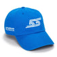 Atlassian Williams Racing 55 Cap