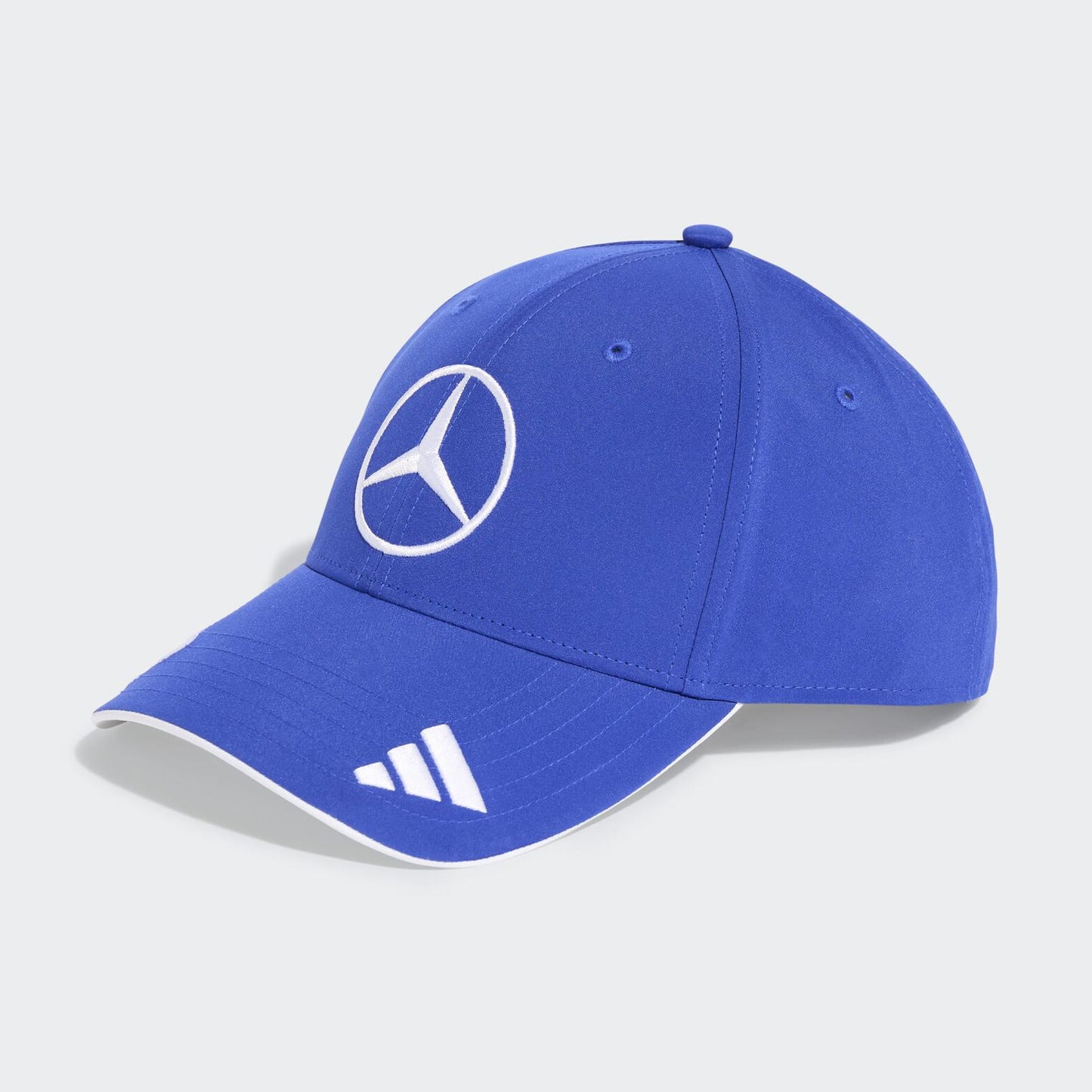 Mercedes AMG F1 2025 Kimi Antonelli Driver Cap