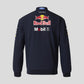 [ Pre-Order ] Red Bull Racing F1 2026 Team Bomber Jacket