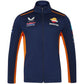 Honda Repsol Team Softshell Jacket