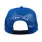 Michael Schumacher 1994 World Champion Cap