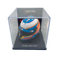 1:5 Spark Scuderia Ferrari Fernando Alonso 2010 Mini Helmet