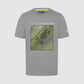 [ Pre-Order ] Aston Martin Team Hyperfocus Graphic shirt
